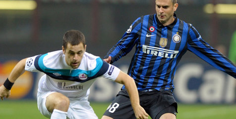 Pardew Ingin Datangkan Cole ke St James Park Pardew Ingin Datangkan Cole ke St James Park