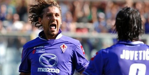 Menang Tipis, Tiga Tim Lolos ke 16 Besar Coppa Italia