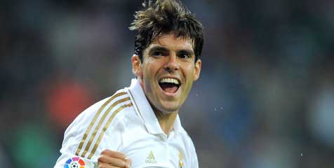 Kaka Bergabung ke Chelsea? Kaka Bergabung ke Chelsea?