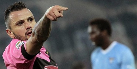 Pepe: Ini Juventus Yang Baru!