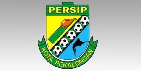 18 Pemain Resmi Perkuat Persip Pekalongan 18 Pemain Resmi Perkuat Persip Pekalongan
