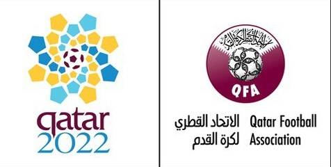 FFA: Qatar Bisa Kehilangan Hak Tuan Rumah 2022