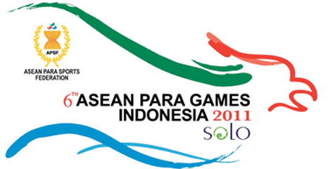 Renang: Indonesia Incar 35 Emas di ASEAN Paragames