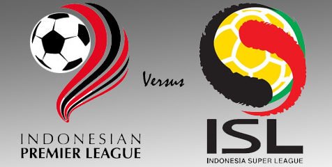 Indonesian Premier League Hanya Diikuti 13 Klub Indonesian Premier League Hanya Diikuti 13 Klub