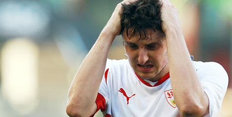 Zdravko Kuzmanovic Ingin Mudik Ke Serie A Zdravko Kuzmanovic Ingin Mudik Ke Serie A