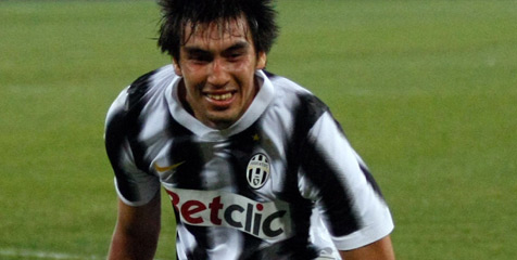 Estigarribia: Malam Yang Istimewa Estigarribia: Malam Yang Istimewa