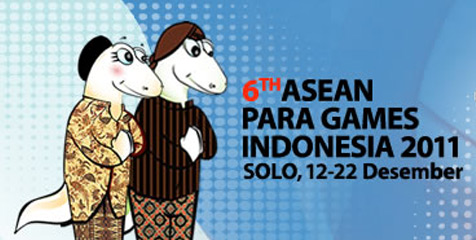 Paragames: Tim Catur Indonesia Targetkan 8 Emas