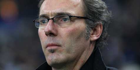 Blanc: Semoga Prancis Tak Segrup Dengan Jerman Atau Spanyol