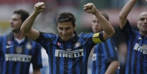 Zanetti Waspadai Permainan Impresif Udinese