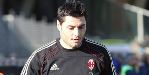 Amelia Yakin Mantan Klubnya Akan Sulitkan Milan