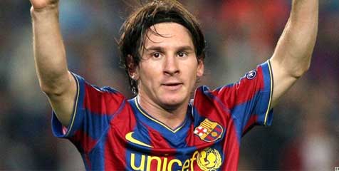 Anzhi: Starting XI Impian Eto'o Anzhi: Starting XI Impian Eto'o