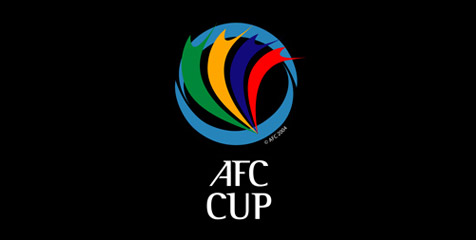 Jadwal Pertandingan Arema di AFC Cup 2012