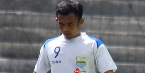 Badai Cedera Landa Maung Bandung