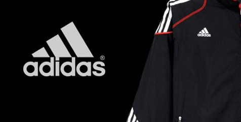 Adidas Bersiap Jadi Sponsor Apparel Klub-klub Indonesia