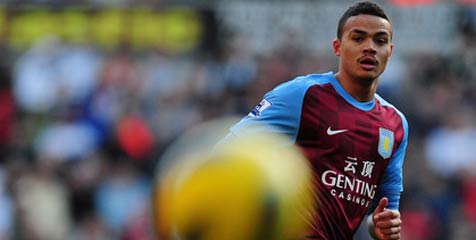 Cedera, Jenas Istirahat Hingga Akhir Musim Cedera, Jenas Istirahat Hingga Akhir Musim