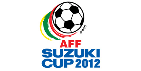 Jadwal Undian Piala AFF Dirilis Jadwal Undian Piala AFF Dirilis