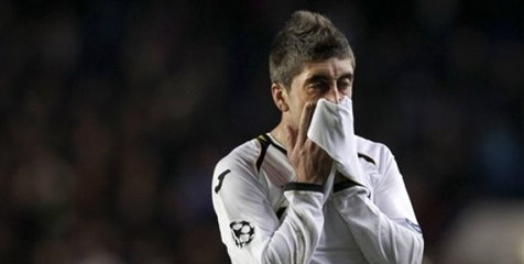 Kalah Dramatis, Valencia Harus Belajar Dari Kesalahan