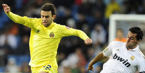Comeback April, Rossi Siap Ikut Piala Eropa
