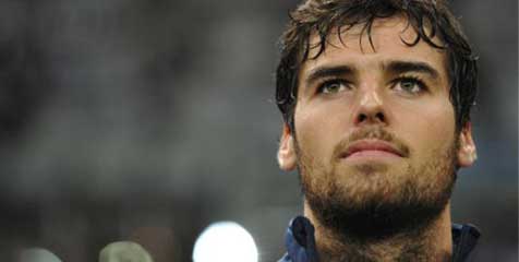 Wenger: Arsenal Takkan Datangkan Gourcuff