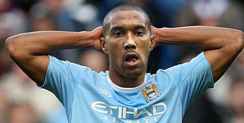 City Bisa Lakukan Apapun Terhadap Tim Manapun
