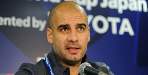 Preview: Al Sadd vs Barcelona Preview: Al Sadd vs Barcelona