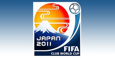 Jadwal TV: 17 - 19 Desember 2011 Jadwal TV: 17 - 19 Desember 2011