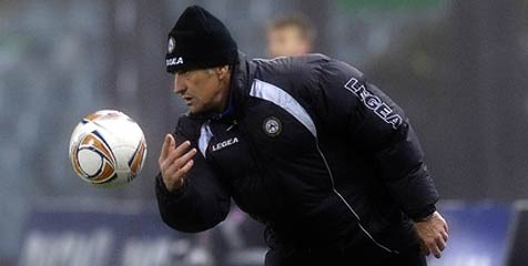Guidolin Perkirakan Udinese Sua City Atau United Guidolin Perkirakan Udinese Sua City Atau United