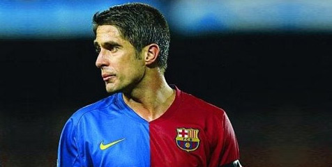 Sylvinho Remehkan Peluang Santos Hadapi Barca