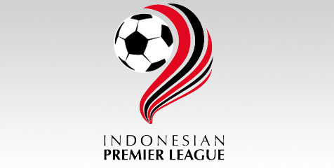 PPSM Ingin Naik ke IPL PPSM Ingin Naik ke IPL