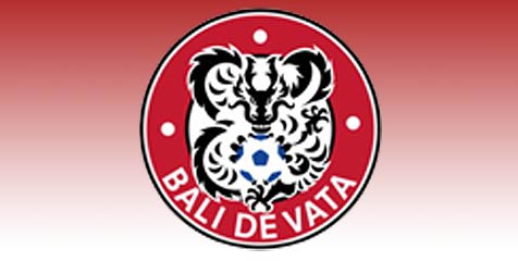 Jadwal PSSI Mendadak, Persires Bali Devata Kelimpungan