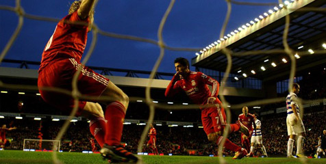 Preview: Villa vs Liverpool, Jaga Konsistensi