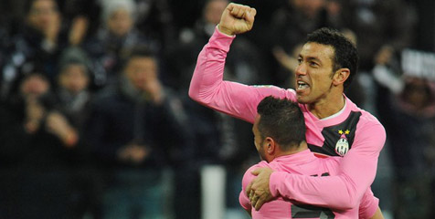 Jadwal TV: 19 - 23 Desember Jadwal TV: 19 - 23 Desember