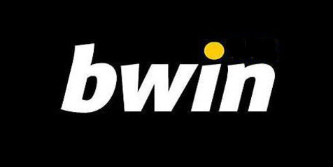 Bwin Lanjutkan Kerjasama Dengan MotoGP