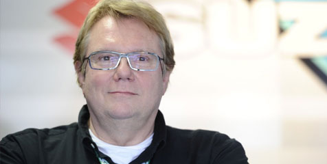 Alstare Pertimbangkan WSS