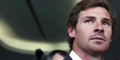 Tiga Target Utama Chelsea di Bursa Pemain