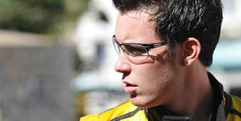 Neuville Gabung Citroen