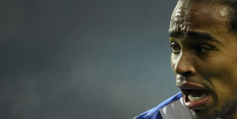 Porto tak Akan Jual Pereira ke Chelsea