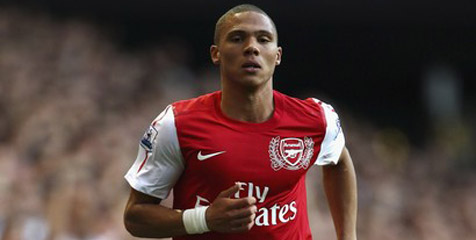 Wenger: Gibbs Pasti Absen, Fabianski dan Miyaichi Siap Comeback Wenger: Gibbs Pasti Absen, Fabianski dan Miyaichi Siap Comeback