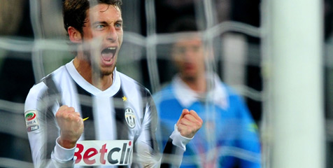 Preview: Udinese vs Juventus Preview: Udinese vs Juventus