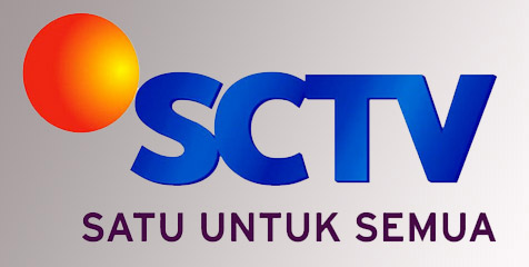 SCTV Dapatkan Hak Siar Liga Champions
