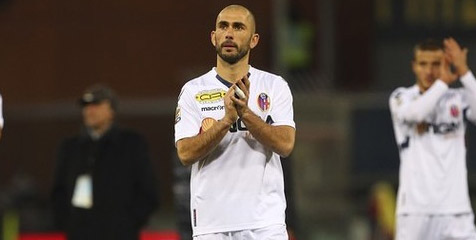 Di Vaio Akui Keunggulan Roma Di Vaio Akui Keunggulan Roma