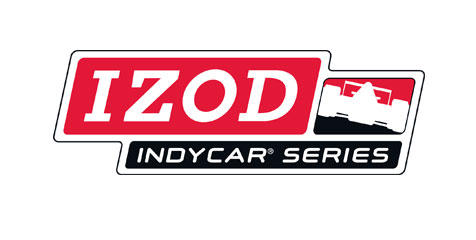 Kentucky Tak Masuk Jadwal IndyCar Kentucky Tak Masuk Jadwal IndyCar