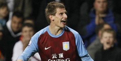 Albrighton Bangga Cetak Sejarah di EPL Albrighton Bangga Cetak Sejarah di EPL