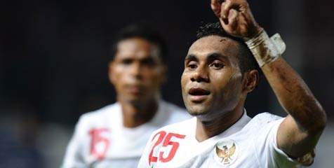 Tibo Rayakan Natal Sekaligus Ultah Putrinya