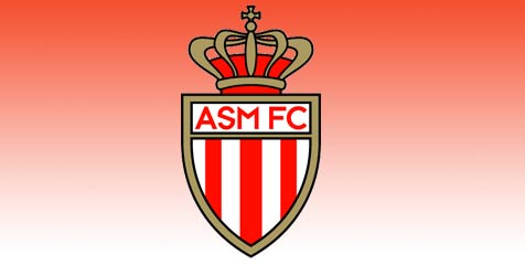AS Monaco Dikuasai Konglomerat Rusia