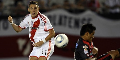 Chelsea-Liverpool Gagal Dapatkan The New Cristiano Ronaldo Chelsea-Liverpool Gagal Dapatkan The New Cristiano Ronaldo