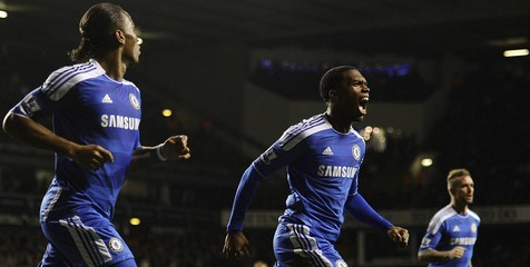 Jadwal TV: 26-29 Desember Jadwal TV: 26-29 Desember