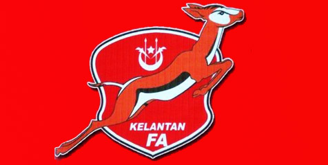 Kelantan FA Bawa kekuatan Penuh ke Surabaya Kelantan FA Bawa kekuatan Penuh ke Surabaya