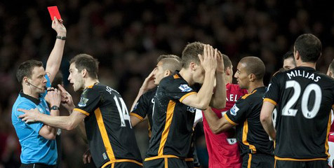 Wolves Puas Tahan Arsenal di Emirates