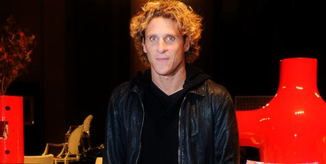 Forlan Tuding Jadwal Ketat Penyebabnya Cedera